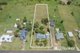 Photo - 58 Hewett Drive, Regency Downs QLD 4341 - Image 21