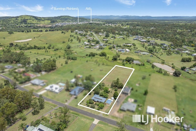 Photo - 58 Hewett Drive, Regency Downs QLD 4341 - Image 22