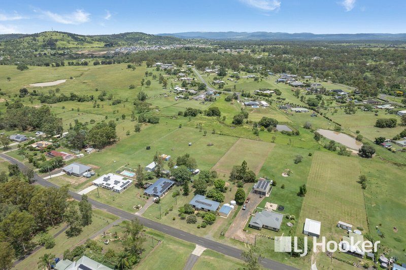 Photo - 58 Hewett Drive, Regency Downs QLD 4341 - Image 25