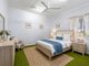 Photo - 58 Hexham Street, Tarragindi QLD 4121 - Image 3