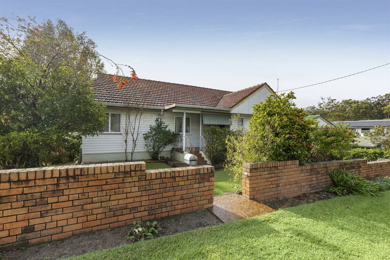 Photo - 58 Hexham Street, Tarragindi QLD 4121 - Image 14