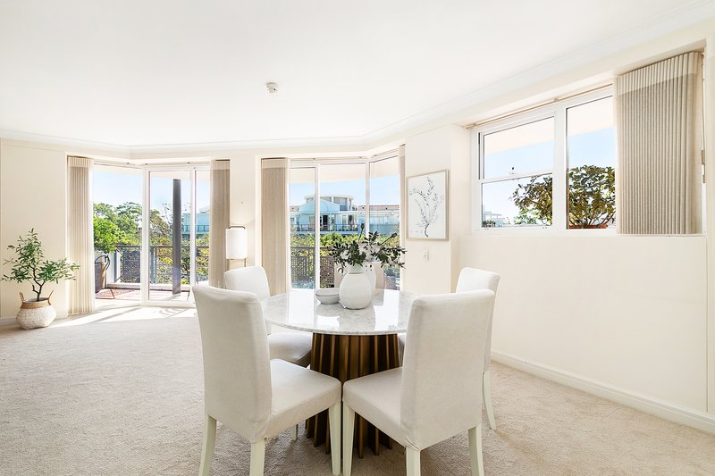 Photo - 5/8 Heydon Street, Mosman NSW 2088 - Image 5