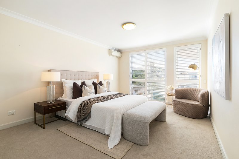 Photo - 5/8 Heydon Street, Mosman NSW 2088 - Image 6