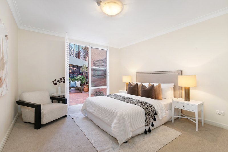 Photo - 5/8 Heydon Street, Mosman NSW 2088 - Image 8