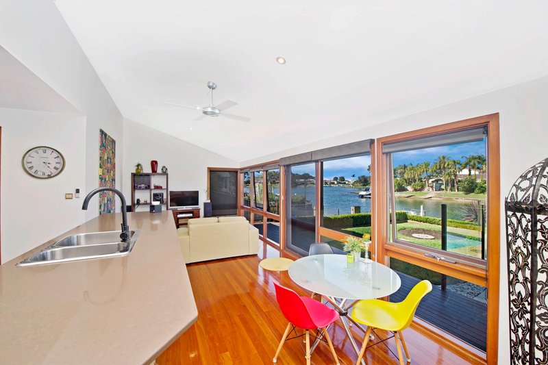 Photo - 58 Hibbard Drive, Port Macquarie NSW 2444 - Image 2