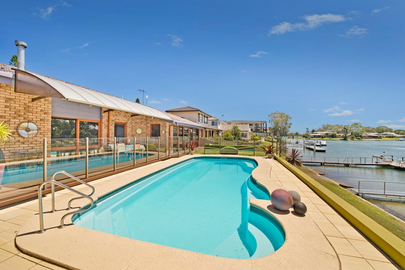 Photo - 58 Hibbard Drive, Port Macquarie NSW 2444 - Image 13