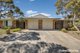 Photo - 58 Hibiscus Avenue, Sun Valley QLD 4680 - Image 1