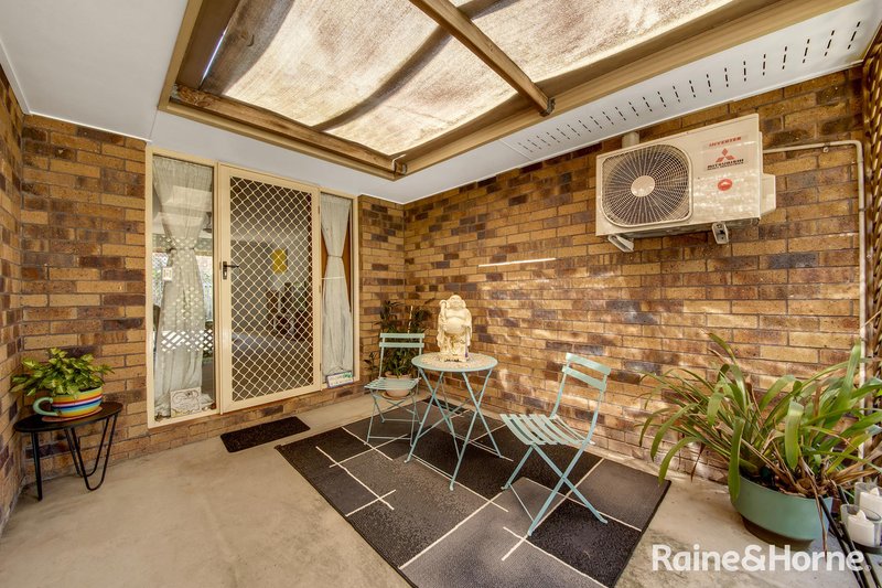 Photo - 58 Hibiscus Avenue, Sun Valley QLD 4680 - Image 3