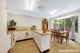 Photo - 58 Hibiscus Avenue, Sun Valley QLD 4680 - Image 5