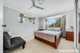 Photo - 58 Hibiscus Avenue, Sun Valley QLD 4680 - Image 7