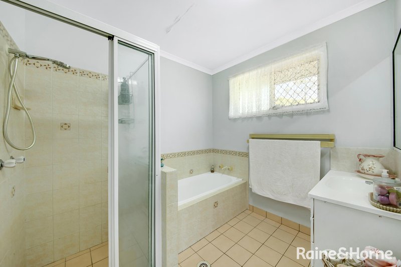 Photo - 58 Hibiscus Avenue, Sun Valley QLD 4680 - Image 9