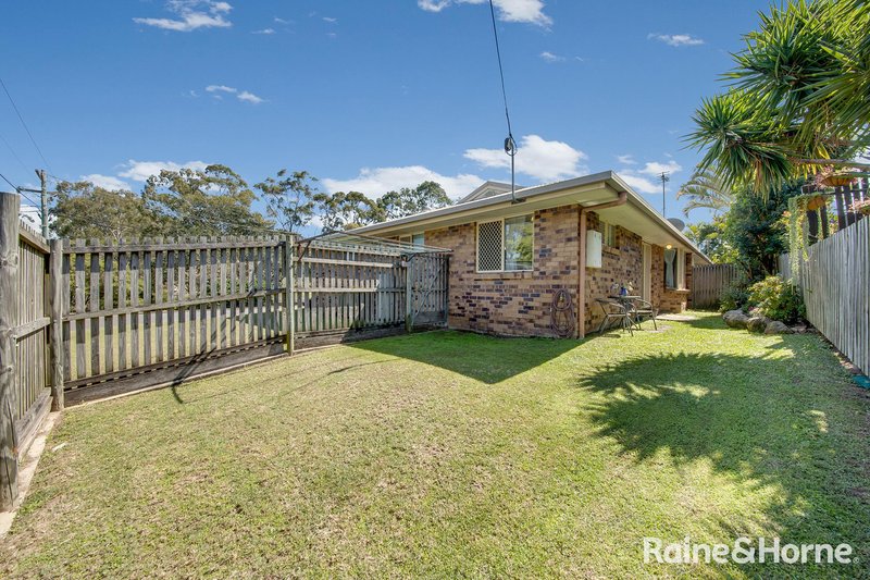 Photo - 58 Hibiscus Avenue, Sun Valley QLD 4680 - Image 10