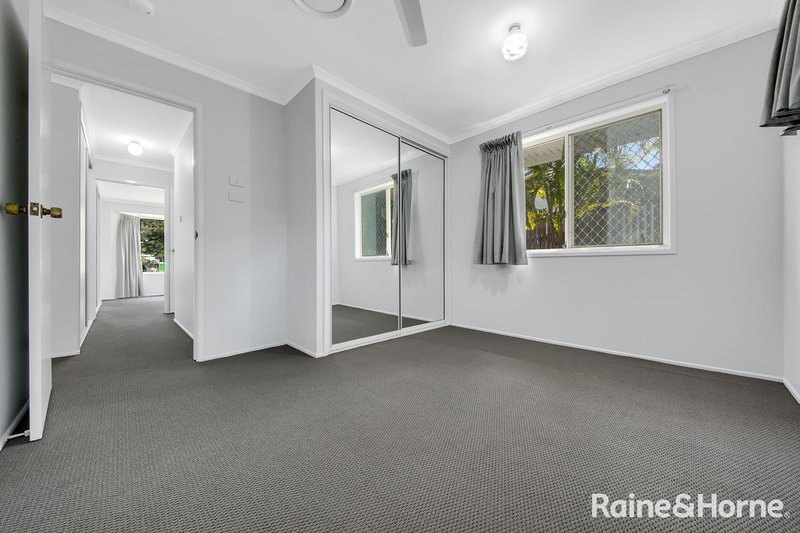 Photo - 58 Hibiscus Avenue, Sun Valley QLD 4680 - Image 15