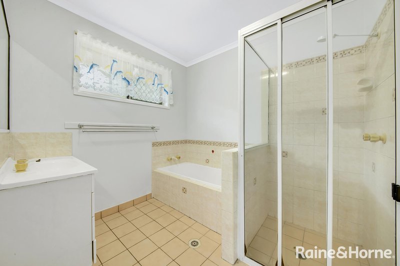 Photo - 58 Hibiscus Avenue, Sun Valley QLD 4680 - Image 16