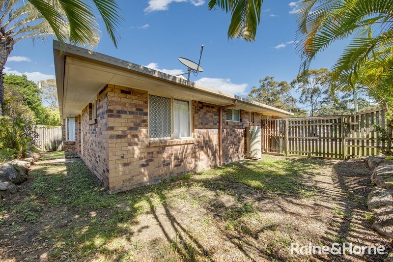 Photo - 58 Hibiscus Avenue, Sun Valley QLD 4680 - Image 18