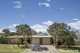 Photo - 58 Hibiscus Avenue, Sun Valley QLD 4680 - Image 19