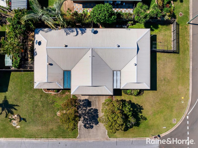 Photo - 58 Hibiscus Avenue, Sun Valley QLD 4680 - Image 20