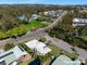 Photo - 58 Hibiscus Avenue, Sun Valley QLD 4680 - Image 22