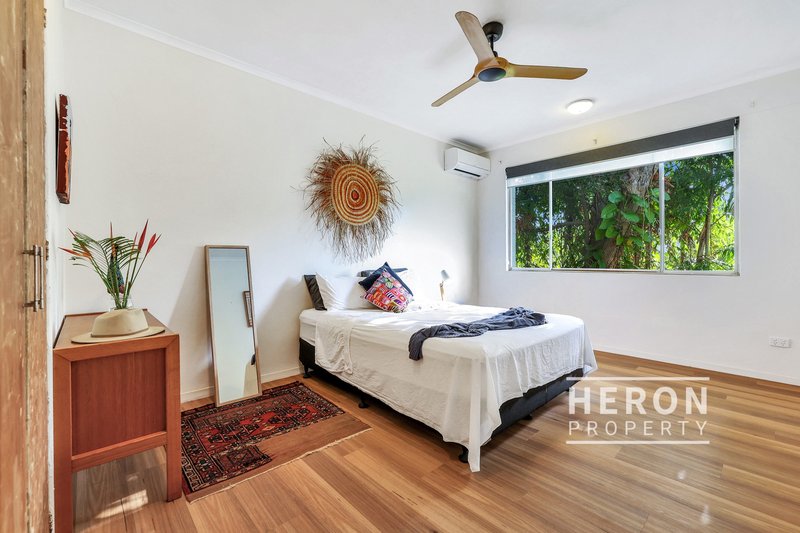 5/8 Hickory Street, Nightcliff NT 0810