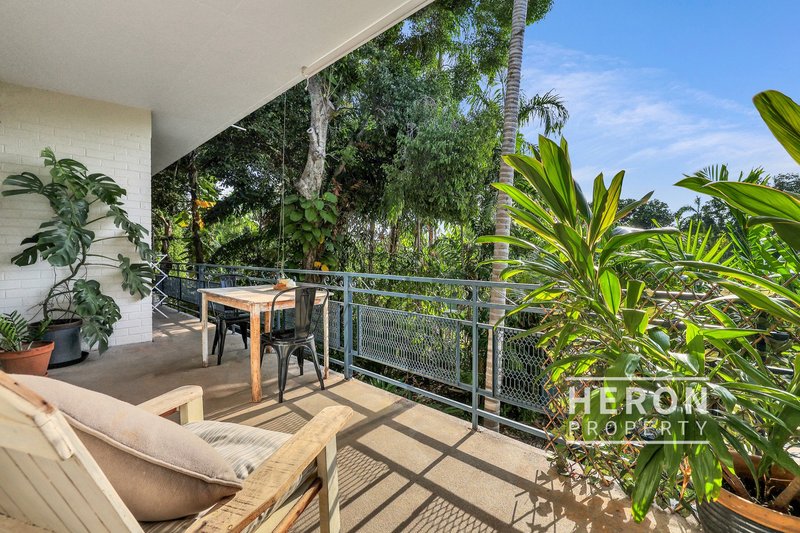 Photo - 5/8 Hickory Street, Nightcliff NT 0810 - Image 2