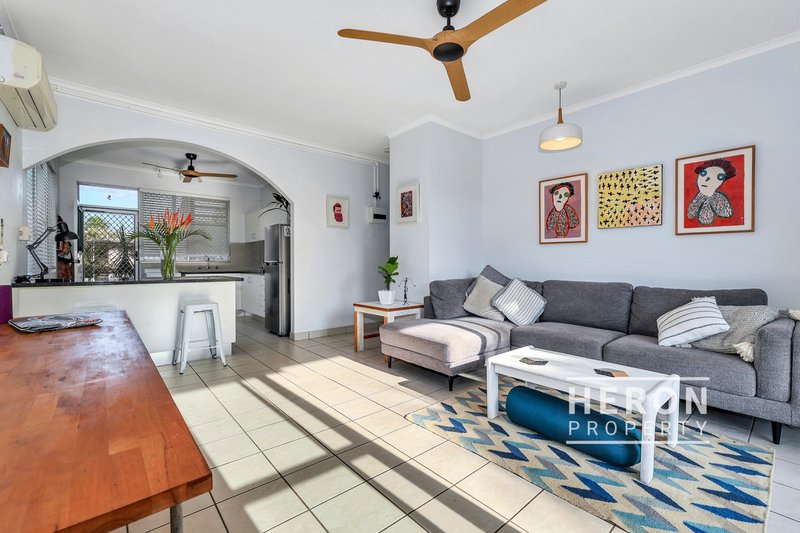 Photo - 5/8 Hickory Street, Nightcliff NT 0810 - Image 3