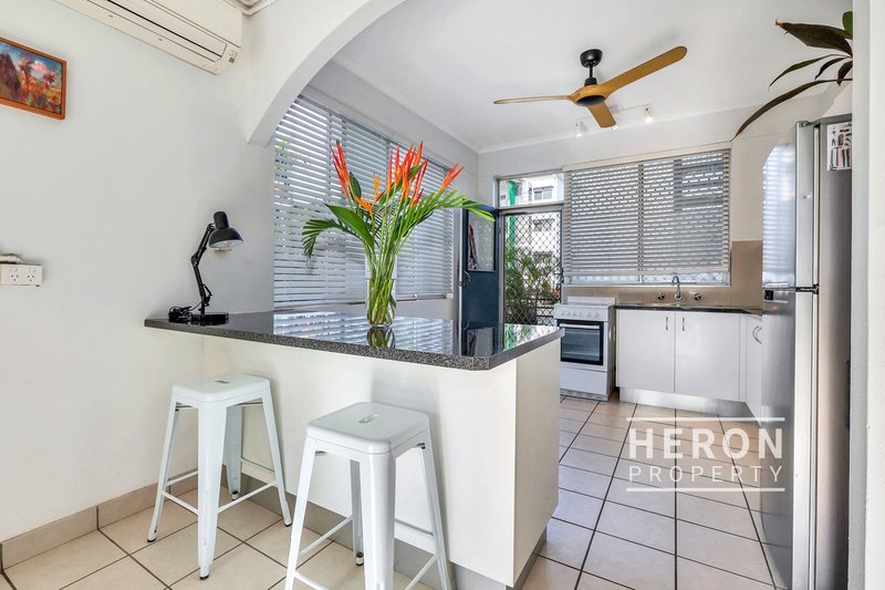 Photo - 5/8 Hickory Street, Nightcliff NT 0810 - Image 4