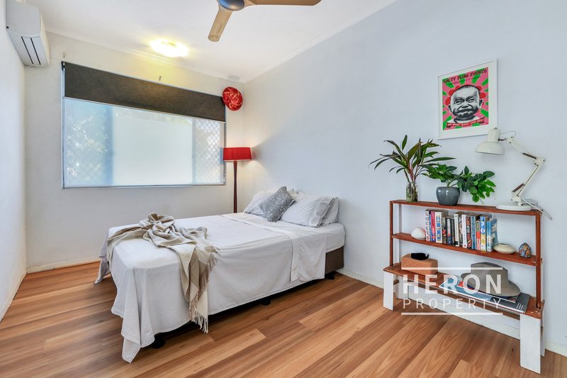 Photo - 5/8 Hickory Street, Nightcliff NT 0810 - Image 5