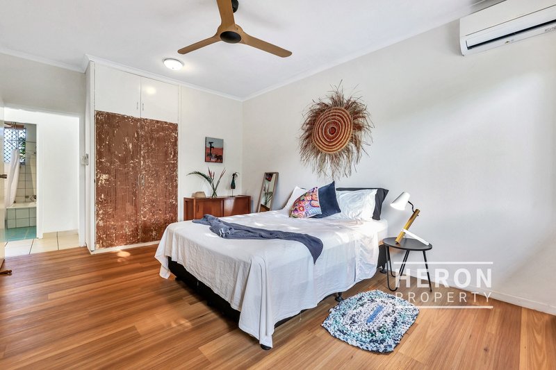 Photo - 5/8 Hickory Street, Nightcliff NT 0810 - Image 6