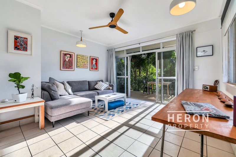 Photo - 5/8 Hickory Street, Nightcliff NT 0810 - Image 8