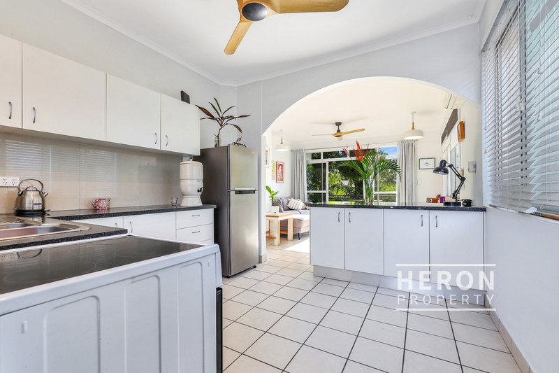 Photo - 5/8 Hickory Street, Nightcliff NT 0810 - Image 9