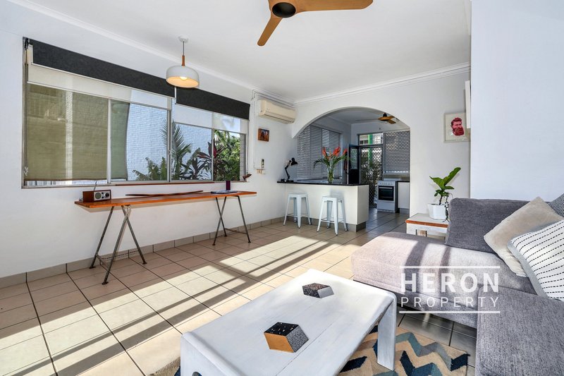 Photo - 5/8 Hickory Street, Nightcliff NT 0810 - Image 10