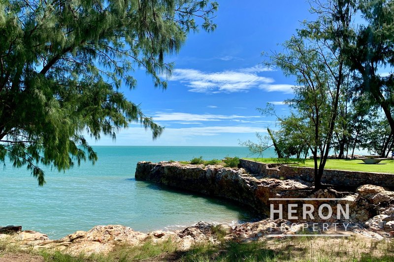 Photo - 5/8 Hickory Street, Nightcliff NT 0810 - Image 13