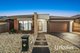 Photo - 58 Highmount Drive, Hampton Park VIC 3976 - Image 1