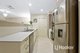 Photo - 58 Highmount Drive, Hampton Park VIC 3976 - Image 7