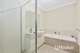 Photo - 58 Highmount Drive, Hampton Park VIC 3976 - Image 12