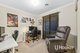 Photo - 58 Highmount Drive, Hampton Park VIC 3976 - Image 16