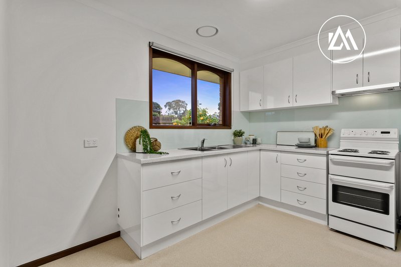 Photo - 5/8 Hill Street, Frankston VIC 3199 - Image 5