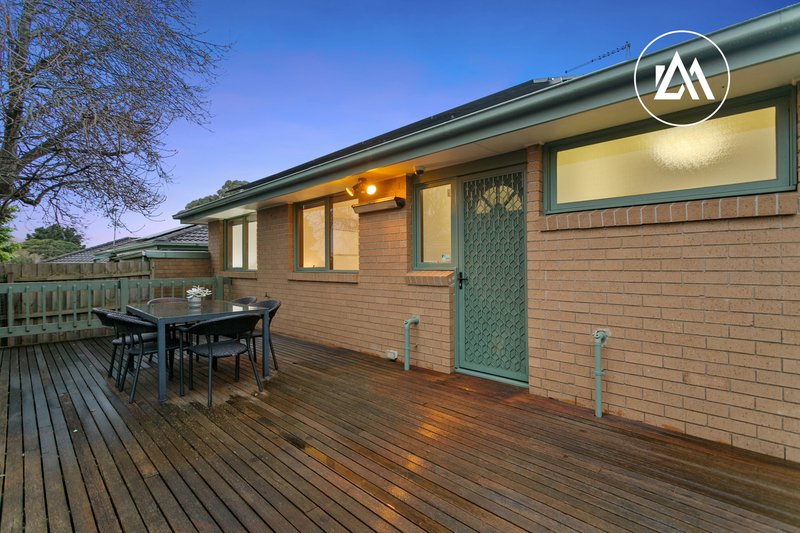 Photo - 5/8 Hill Street, Frankston VIC 3199 - Image 16