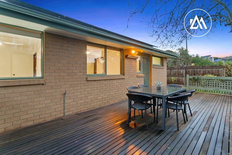 Photo - 5/8 Hill Street, Frankston VIC 3199 - Image 17