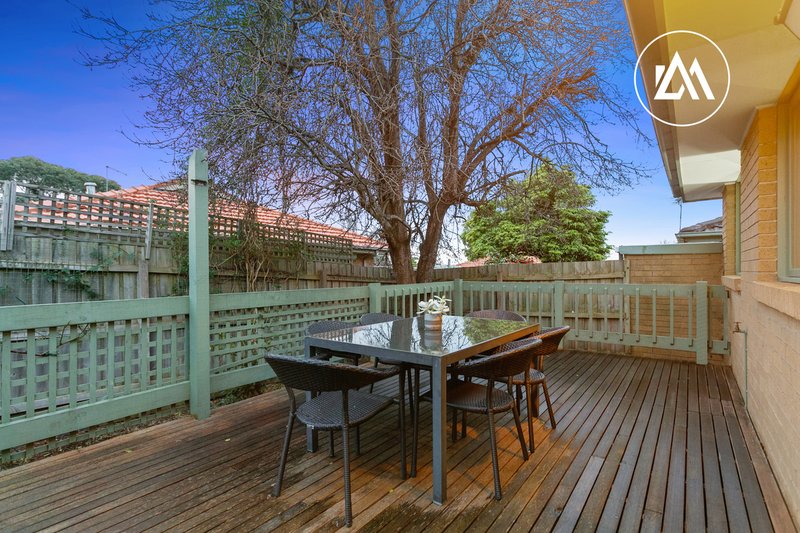 Photo - 5/8 Hill Street, Frankston VIC 3199 - Image 18