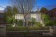 Photo - 58 Hill Street, West Launceston TAS 7250 - Image 1