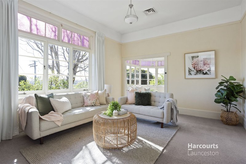 Photo - 58 Hill Street, West Launceston TAS 7250 - Image 2