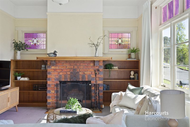 Photo - 58 Hill Street, West Launceston TAS 7250 - Image 5