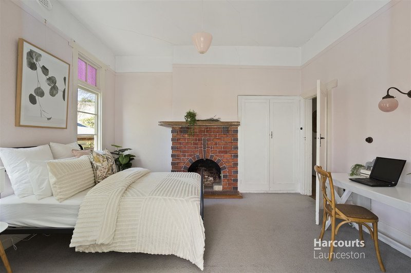 Photo - 58 Hill Street, West Launceston TAS 7250 - Image 11