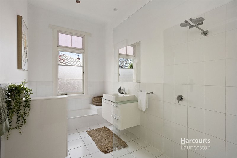 Photo - 58 Hill Street, West Launceston TAS 7250 - Image 13