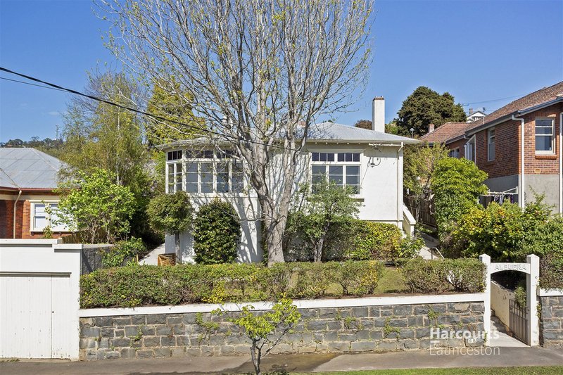 Photo - 58 Hill Street, West Launceston TAS 7250 - Image 23