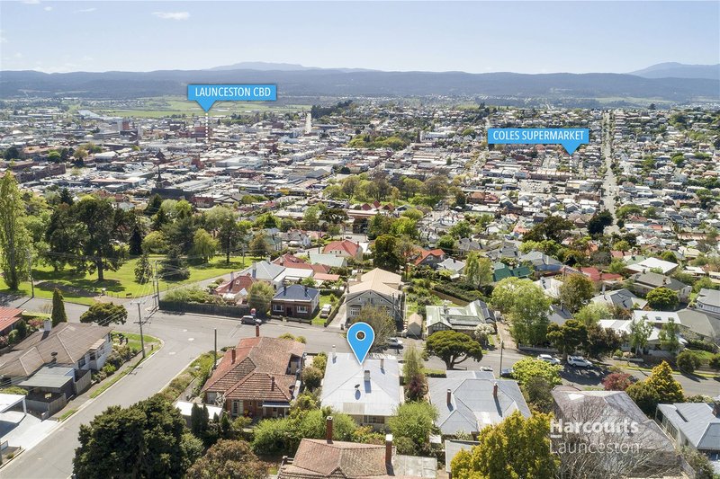 Photo - 58 Hill Street, West Launceston TAS 7250 - Image 24