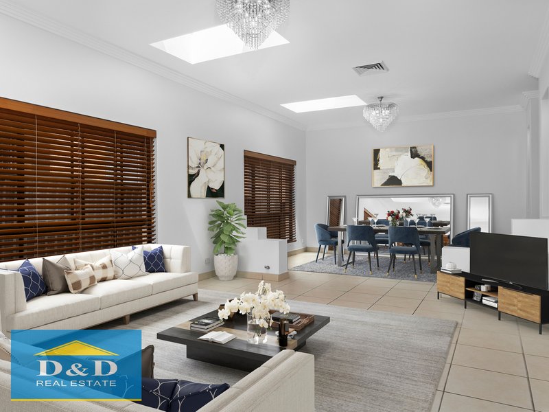 Photo - 58 Hillard Street, Wiley Park NSW 2195 - Image 2