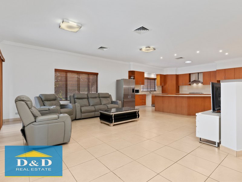 Photo - 58 Hillard Street, Wiley Park NSW 2195 - Image 7