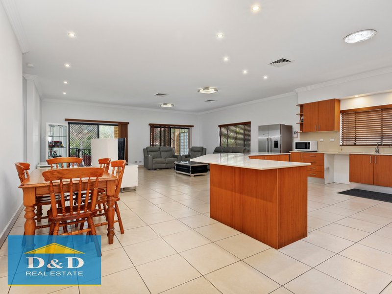 Photo - 58 Hillard Street, Wiley Park NSW 2195 - Image 8